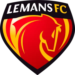Le Mans